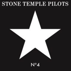 Stone Temple Pilots - No. 4