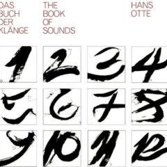 Otte - Book of Sounds  2 Pack