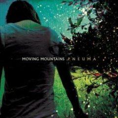 Moving Mountains - Pneuma