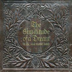 Neal Morse - Similitude of a Dream