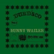 Bunny Wailer - Dubd'Sco