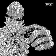 Sulaco - Prize