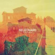 Neleonard - Un Lugar Imaginado  Colored Vinyl,  Digital Downlo