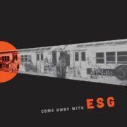 ESG - Come Away With