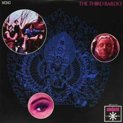 The Third Bardo - I'm Five Years Ahead Of My Time  10, Canada - Impo