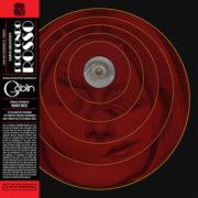 Goblin - Profondo Rosso (Original Soundtrack)