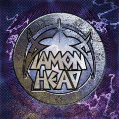 Diamond Head - Diamond Head  With Bonus 7,