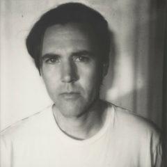 Cass McCombs - Mangy Love