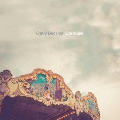 Gerry Beckley - Carousel