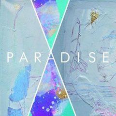 Jenn Grant - Paradise