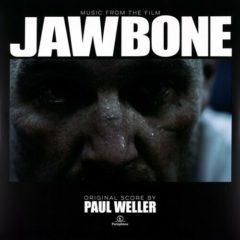 Paul Weller - Music From The Film Jawbone
