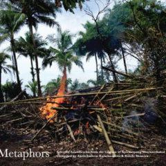 Apichatpong Weeraset - Metaphors: Selected Soundworks From The Cinema [New Vinyl