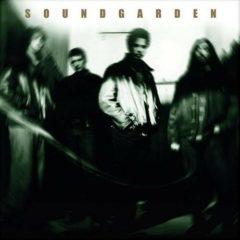 Soundgarden - A-Sides  180 Gram