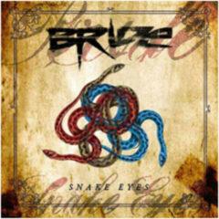 The Bride - Snake Eyes