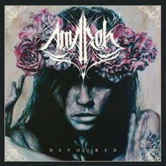 Amarok - Devoured