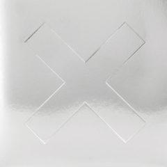 The xx - I See You   180 Gram, With CD, Deluxe Edition, Enhanc