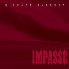 Richard Buckner - Impasse  Digital Download