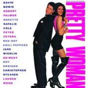 Red Hot Chili Pepper - Pretty Woman (Original Soundtrack)