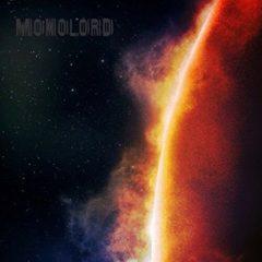 Monolord - Lord Of Suffering