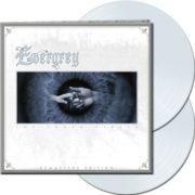 Evergrey - The Inner Circle (White Vinyl)