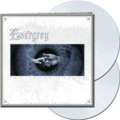 Evergrey - The Inner Circle (White Vinyl)