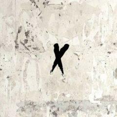 NxWorries, Knxwledge, Anderson Paak - Yes Lawd!  Digital Download