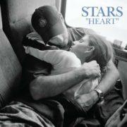 Stars - Heart