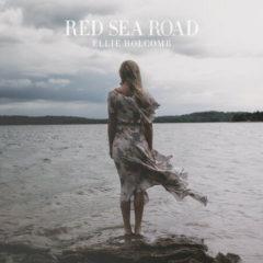 Ellie Holcomb - Red Sea Road