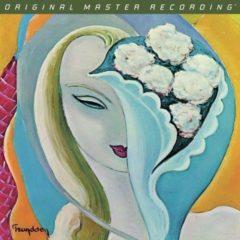 Derek & the Dominos - Layla & Other Assorted Love Songs   1