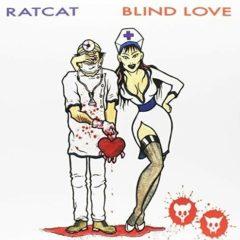 Ratcat - Blind Love
