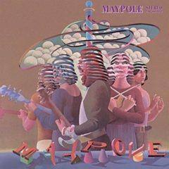 The Maypole - Maypole