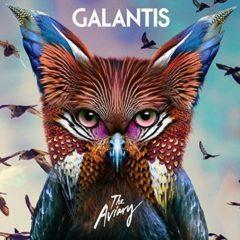 Galantis - Aviary