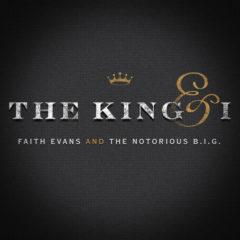 The King & I  Explicit