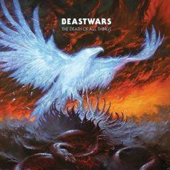 Beastwars - Death Of All Things