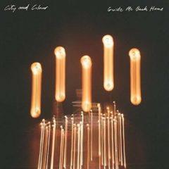 City and Colour - Guide Me Back