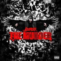 Boondox - The Murder  Explicit