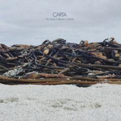 Carta - The Sand Collector's Dream