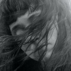 Waxahatchee - Out In The Storm  Indie Exclusive, Poster, Digital D