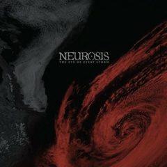 Neurosis - The Eye Of Every Storm  180 Gram