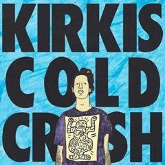 Kirkis - Cold Crush (7 inch Vinyl)