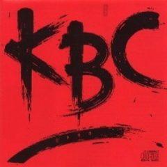 Various Artists - KBC Band