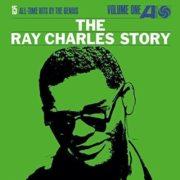 Ray Charles - Ray Charles Story 1