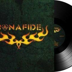 Bonafide - Bonafide  180 Gram