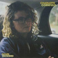 Charlotte Cornfield - Future Snowbird