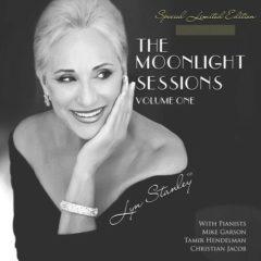 Lyn Stanley - Moonlight Sessions: Volume One