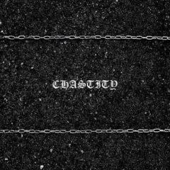 Chastity - Chains