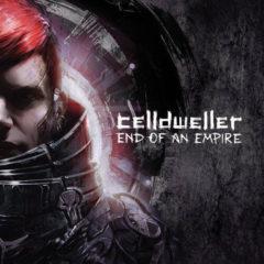 Celldweller - End of An Empire