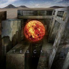 Tracker - Rule Of Three