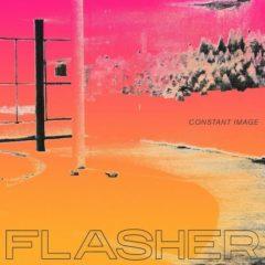 Flasher - Constant Image