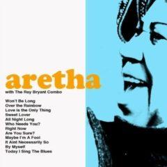 Aretha  Bonus Tracks,
